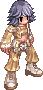 Character Image